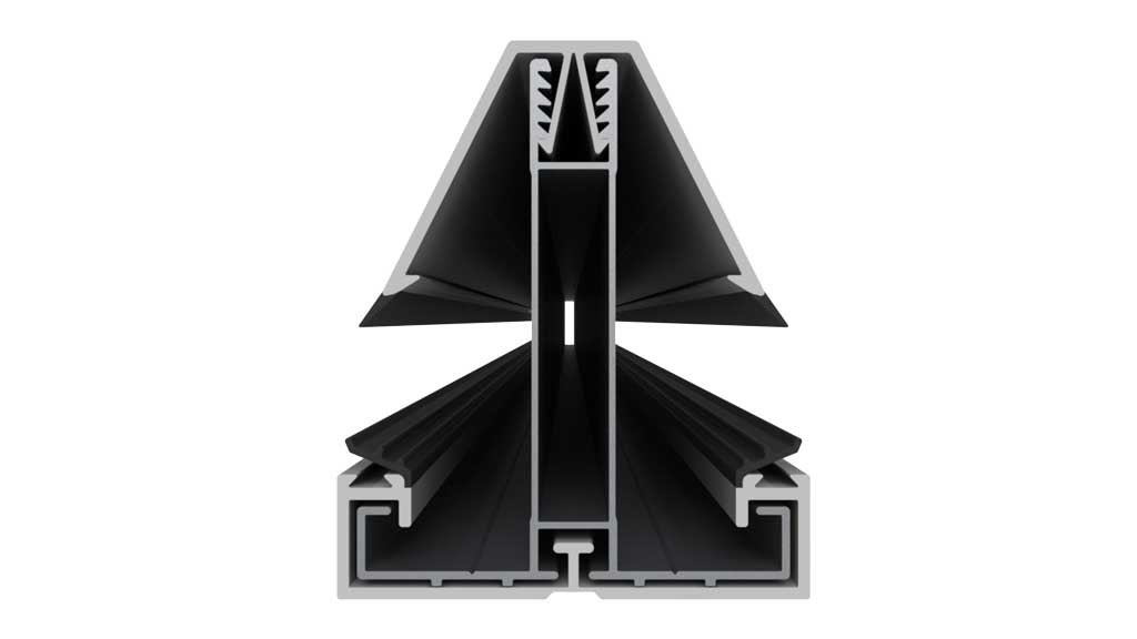 Storm Shield