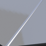 RAL Colours