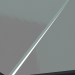 RAL Colours