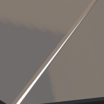 RAL Colours
