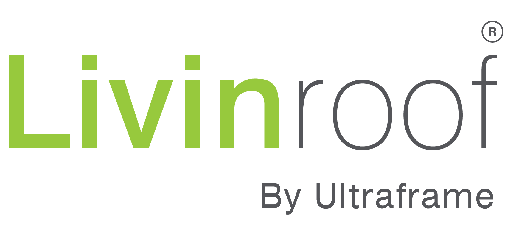 Livinroof Logo