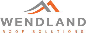 Wendland Logo
